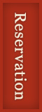 Reservation